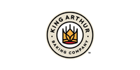 King Arthur Baking Company Logo