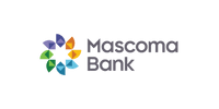 Mascoma Bank Logo