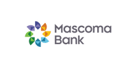 Mascoma Bank Logo