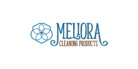 Meliora Cleaning Products Logo