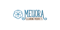 Meliora Cleaning Products logo