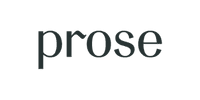 Prose Logo