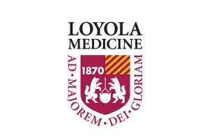 Loyola Logo